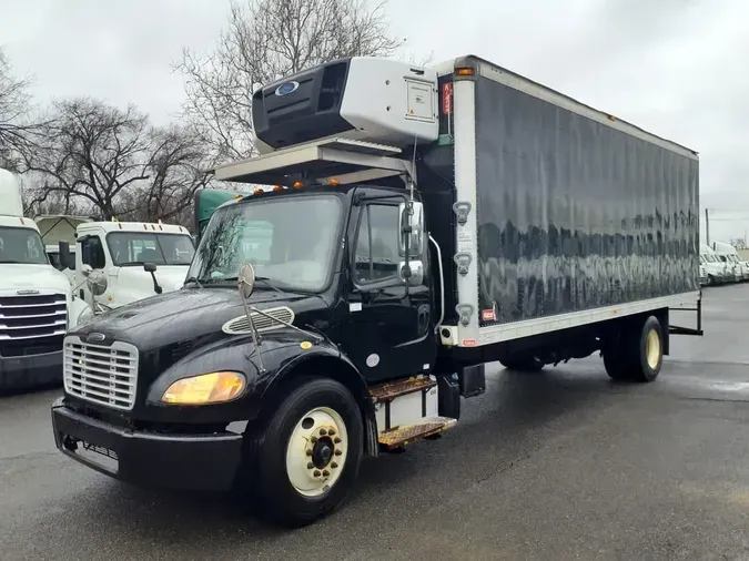 2019 FREIGHTLINER/MERCEDES M2 106d13521e58bfe275a69404c60d21f1e99
