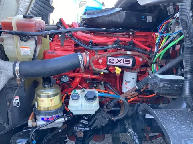 2019 FREIGHTLINER/MERCEDES CASCADIA 125d1362ce3c9215b41d90b6c382fdbc8d9