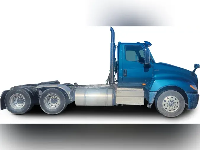 2021 International LT625d136fb62d2a4c0e05c46cb1be948c843