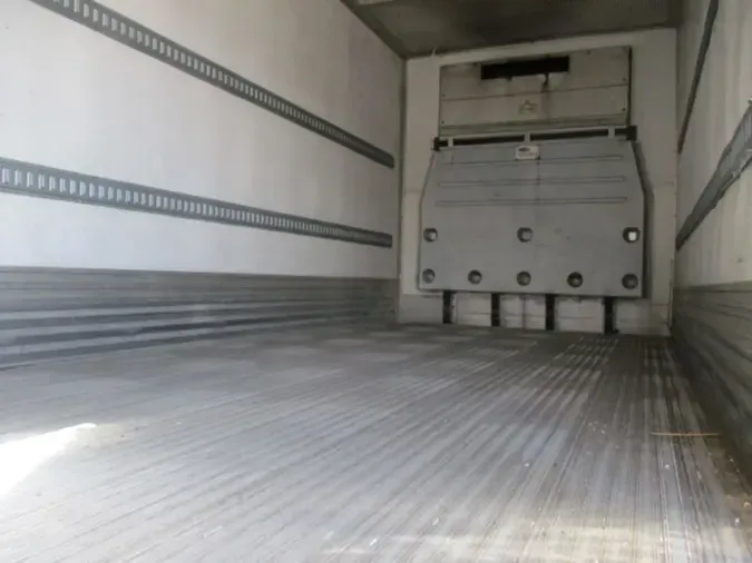 2018 UTILITY TRAILERS VS2RA 48/162/102d13872b5022379aeff166181780b05e6