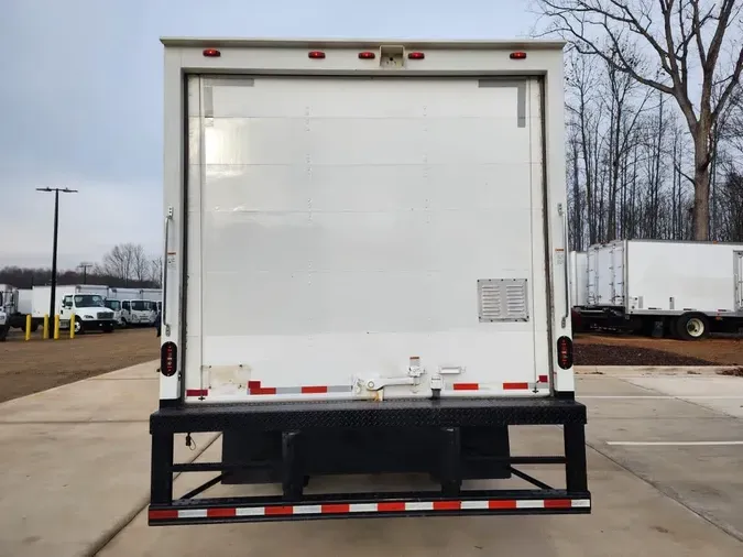 2020 ISUZU NPRd13895145b8313bd95d1267216e86b40