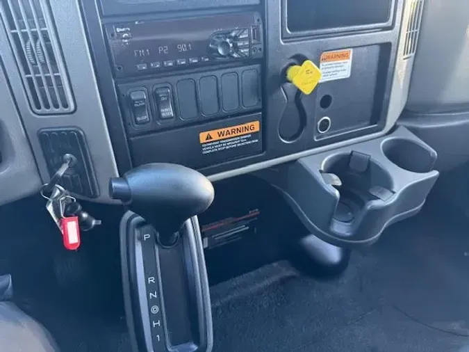 2019 International 4300d139df399ac152f9442cdbeac914e1d1