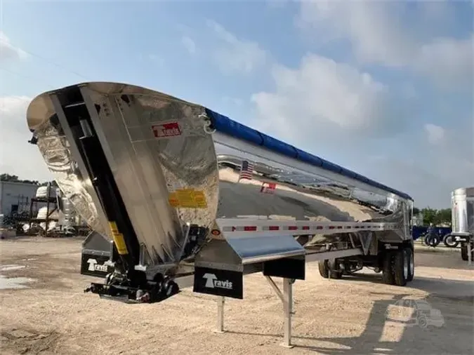 2024 TRAVIS d13afb5034f87523316c1b3e49fb043b