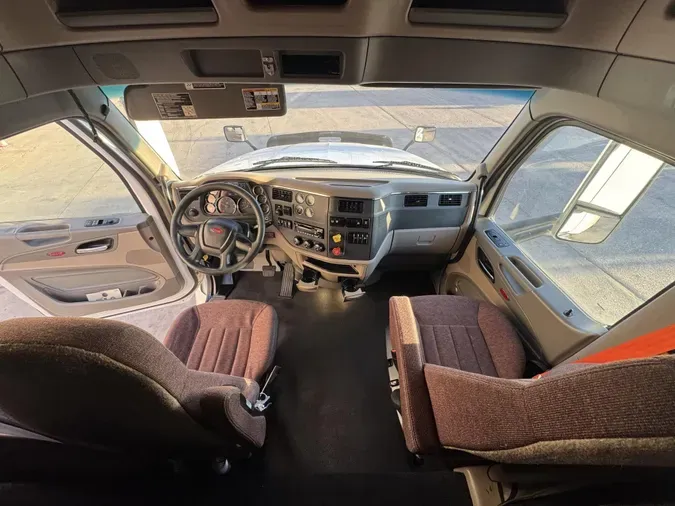 2022 Peterbilt 579d13b006588d3adcd0f08a664c8e55ac6