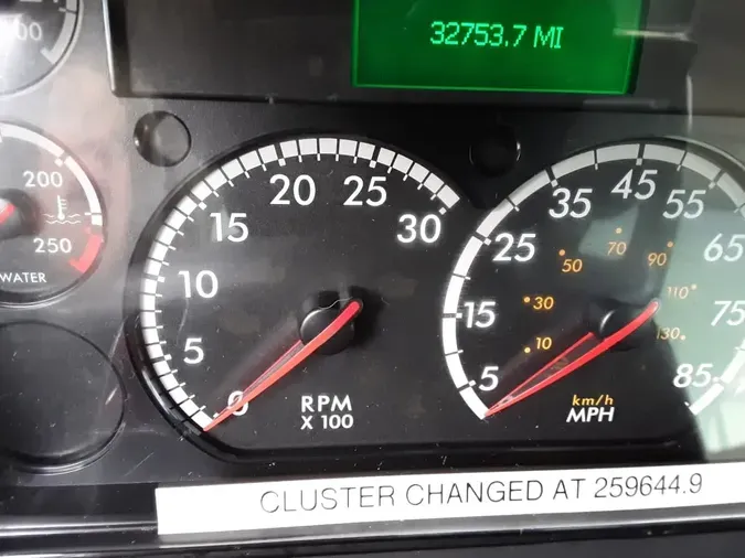 2018 FREIGHTLINER/MERCEDES M2 106d13c1b891e0d58fccaafcd12cd435491