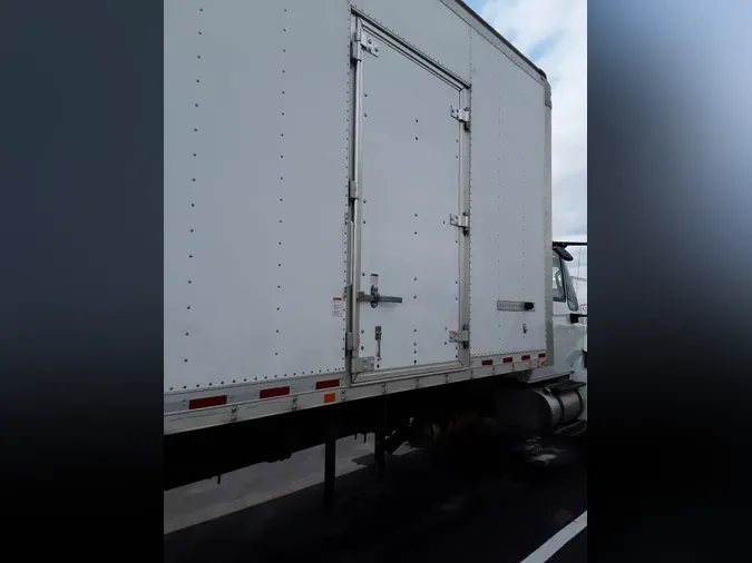 2019 NAVISTAR INTERNATIONAL 4300d13e61d2534f70eb1166972381caaceb