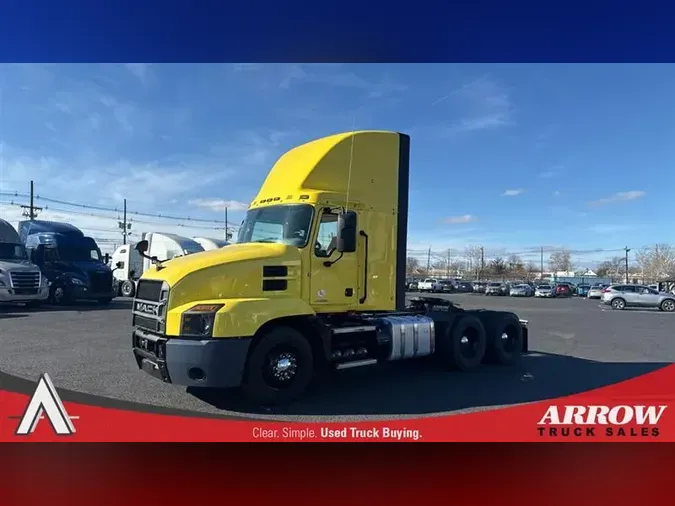 2022 MACK AN64Td14089770d165848ccc897999e1b59e2