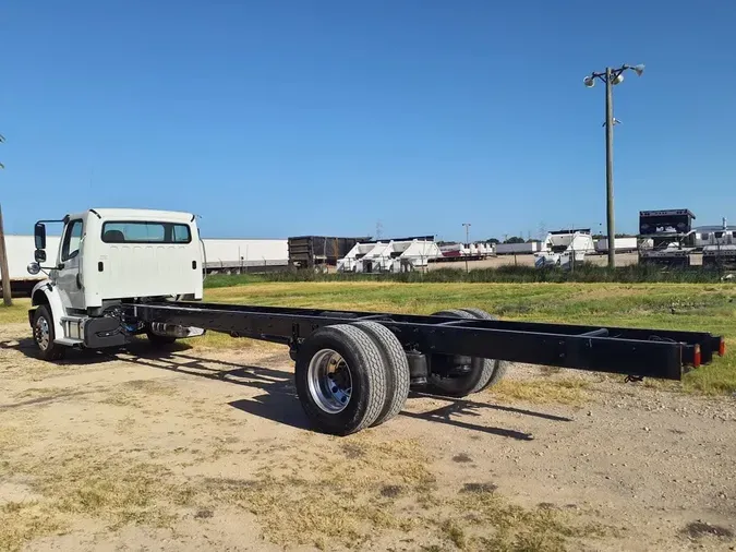 2021 FREIGHTLINER/MERCEDES M2 106d1418797da16091619d16d8f06112f7e