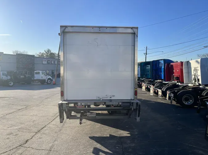 2022 International MV607d141f0a75fe13f2662c78c326cf0dab6