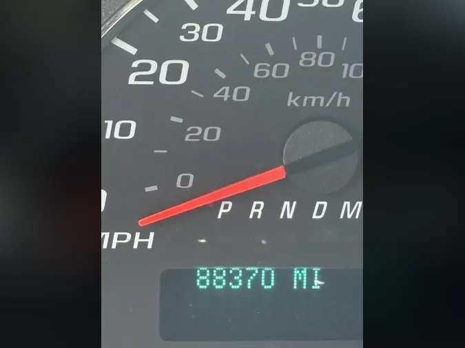 2024 Chevrolet Express 3500d142722fe70eb1ccba297e116cbd83fd