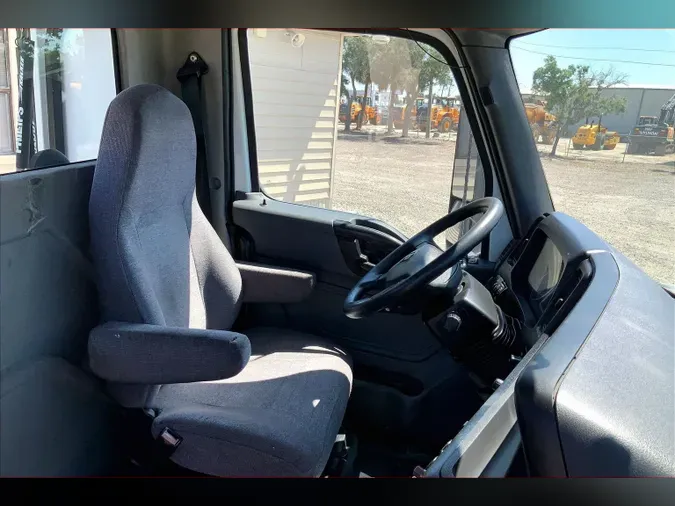 2021 INT LT625 6x4