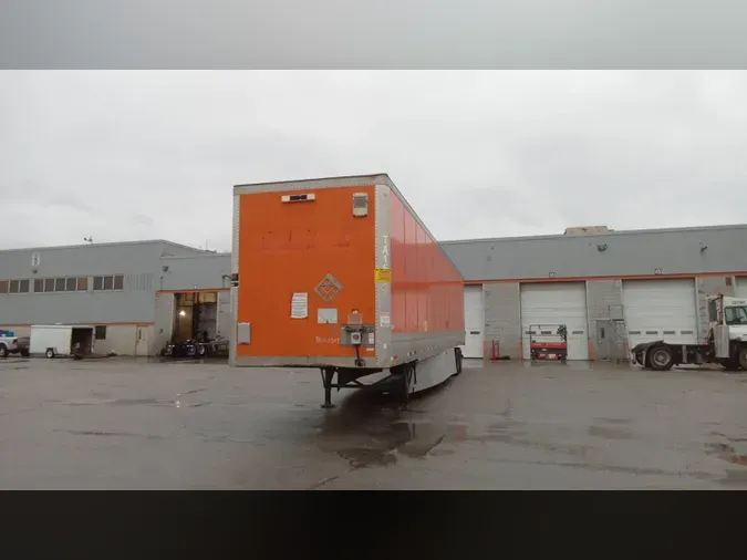 2015 Wabash DVHDHPCd1443bfa8006e2d22e3d1de06318ceae
