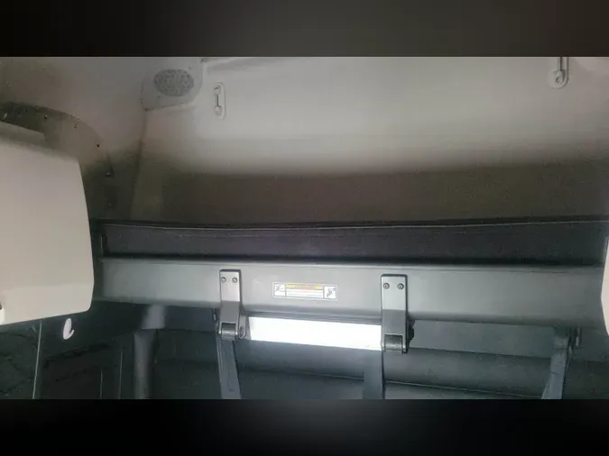 2024 Freightliner Cascadia