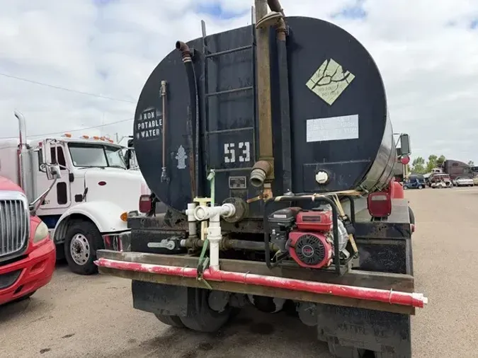 1987 FORD L9000d1456350d30c6e05b26f2e2ddb9774da