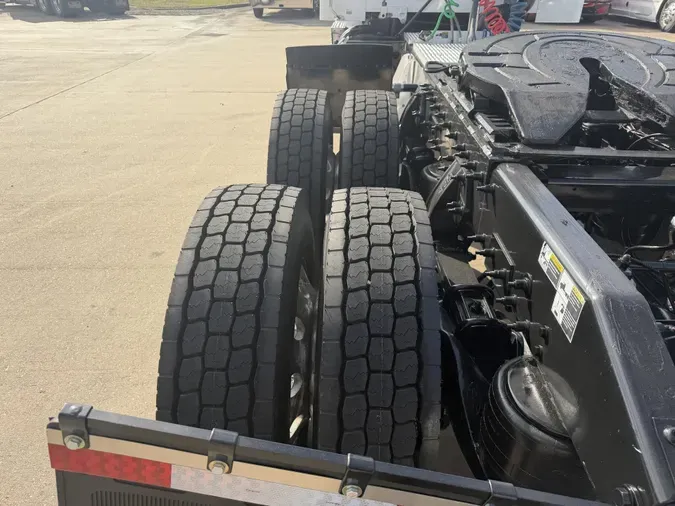 2020 Peterbilt 579d14587396fa640e3217f27aae3192a96