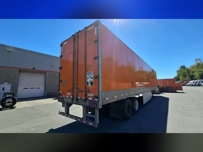 2015 Hyundai VC2530152-JS