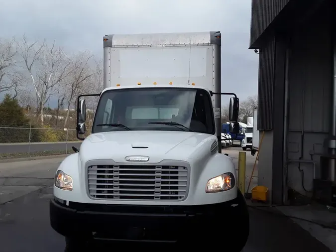 2022 FREIGHTLINER/MERCEDES M2 106d1468e6558a2be3ceb94fc7dab441088