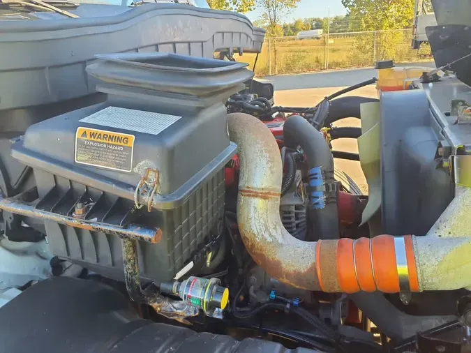 2017 NAVISTAR INTERNATIONAL 4300d1472e78e38f860535f4e69f9885371e