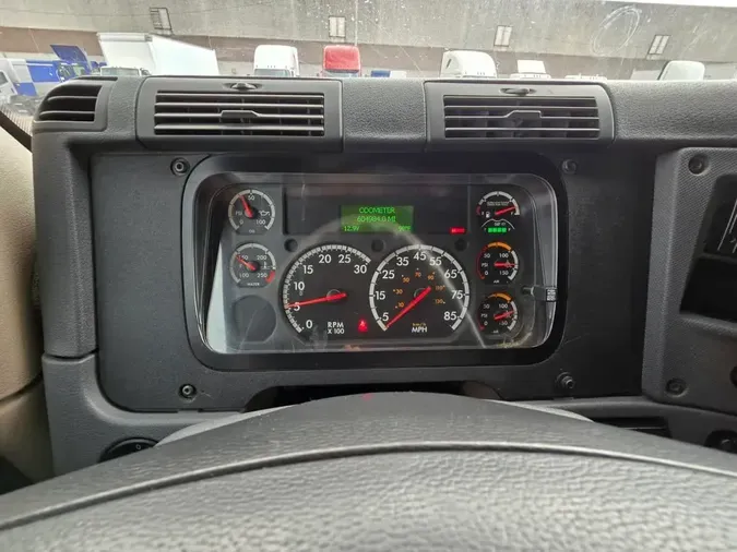 2018 FREIGHTLINER/MERCEDES CASCADIA 125d1473e9d81f159c200d3cf9e04e6a1bf