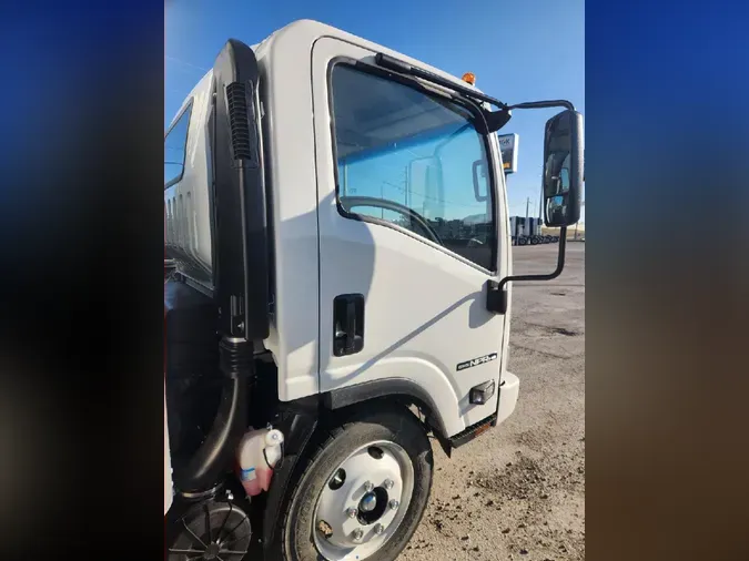 2026 ISUZU NPRHDGASHD 1F3d147ecb4138794b02ec55b79883e784f