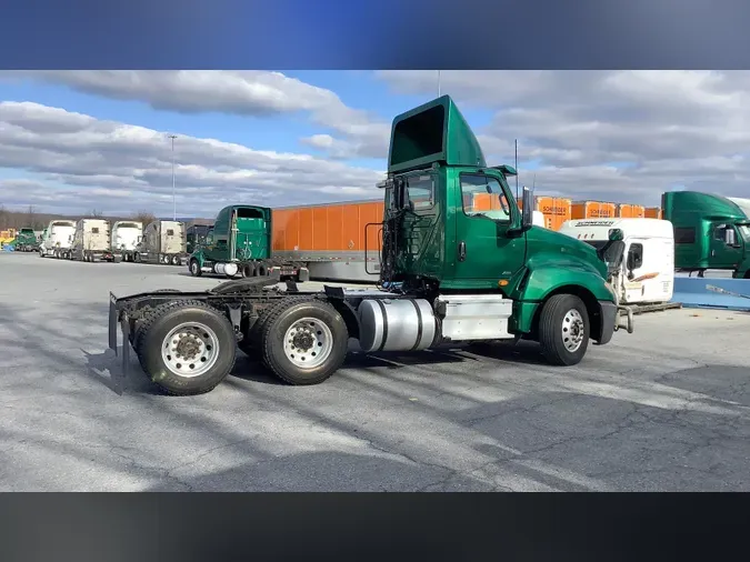 2020 International LTd148ae1a41ac18c1a04265207fa2b7a3