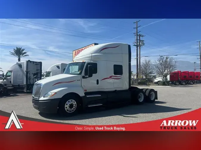 2022 INTERNATIONAL LTd1491c43cb9469d396ba3696208cfcfe