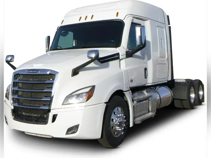 2021 Freightliner Cascadiad1494af0c34e966263bfcb03b60e543a