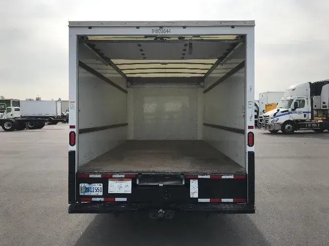 2018 GMC G33903