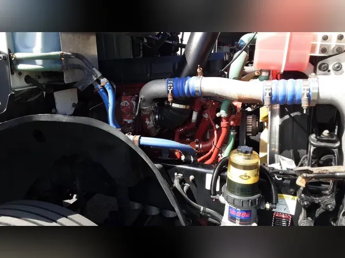 2020 Mack Anthemd14b125ad31292f1952d0f7061d5b675