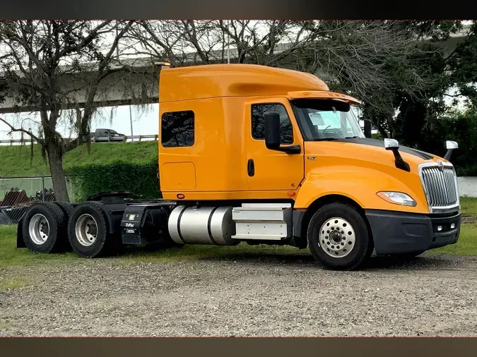 2022 INT LT625 6x4d14b2d7e1dbc63e9e9d9780c08adfa06