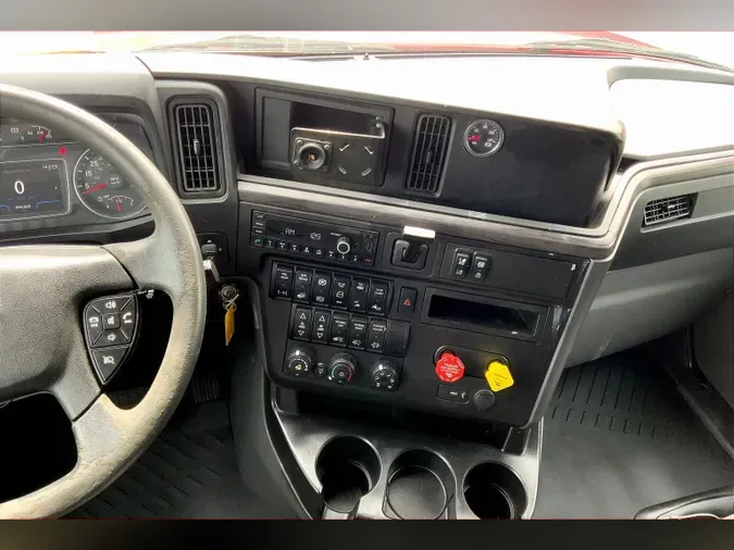 2023 INT LT625 6X4d14b3c9b448a5fbcfe0ae5759aadc864