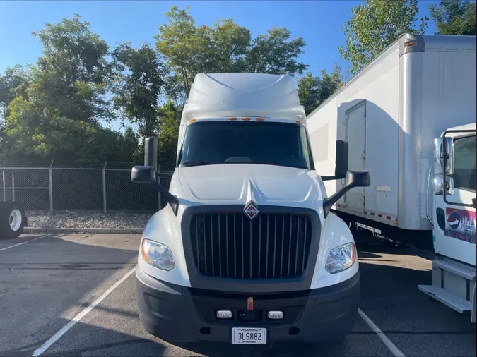 2022 International LT625d14ca3485469cbbe10814b89d17a8d87