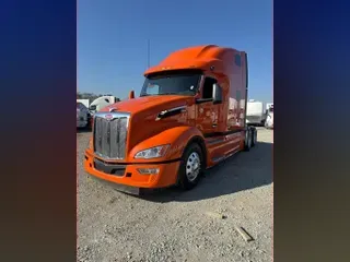 2023 PETERBILT 579