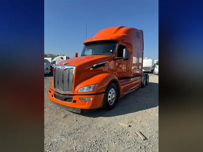 2023 PETERBILT 579d14cad7b680e626485f09e90f4518e68