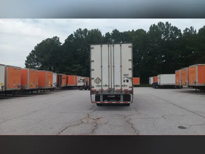 2014 Wabash DVHDHPCd14cbb274f4297e0c27fa2a3f8185c28