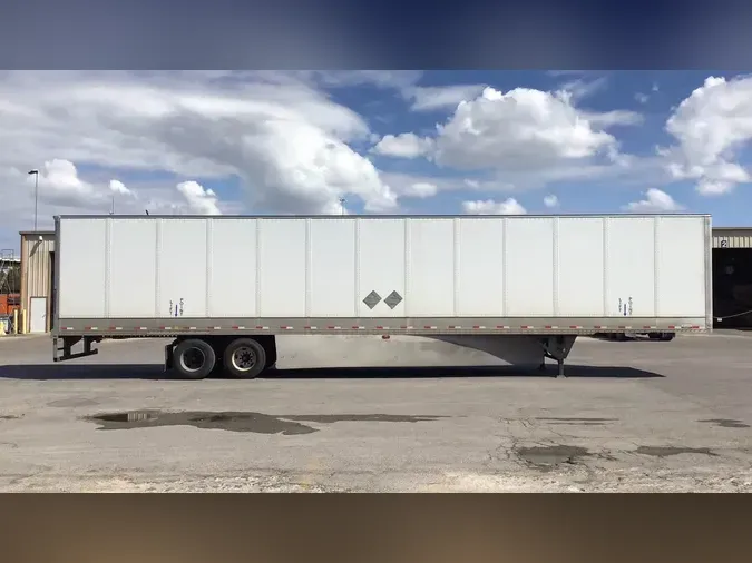 2016 Hyundai VC2530152-JS
