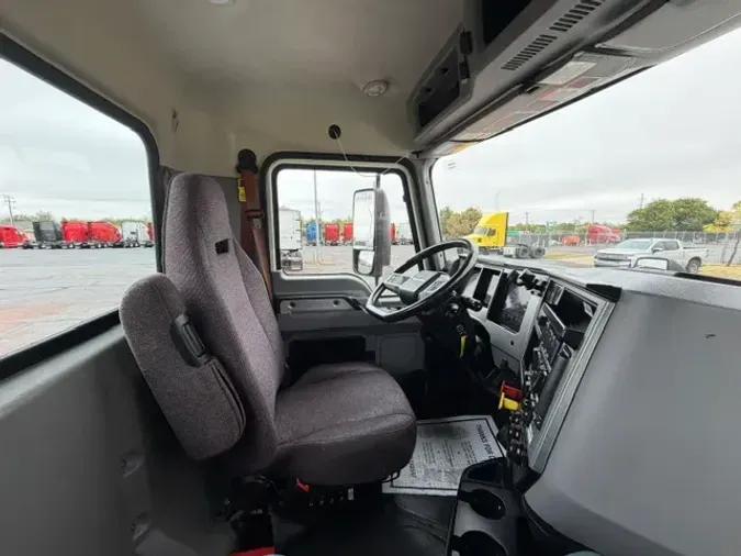 2022 MACK AN64Td14d91ac6c495fe96a7a609b9c07be54