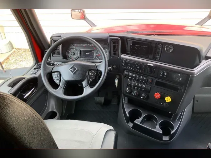 2023 INT LT625 6X4d150dc9b4997551c9a1e5b2730f21d36