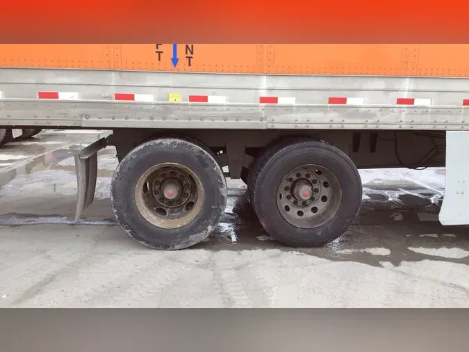 2015 Hyundai VC2530152-JS