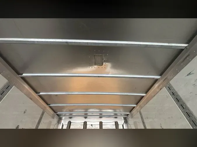 2015 Hyundai VC2530152-JSd151db3512b1a0588caaa49f5ca71b8d