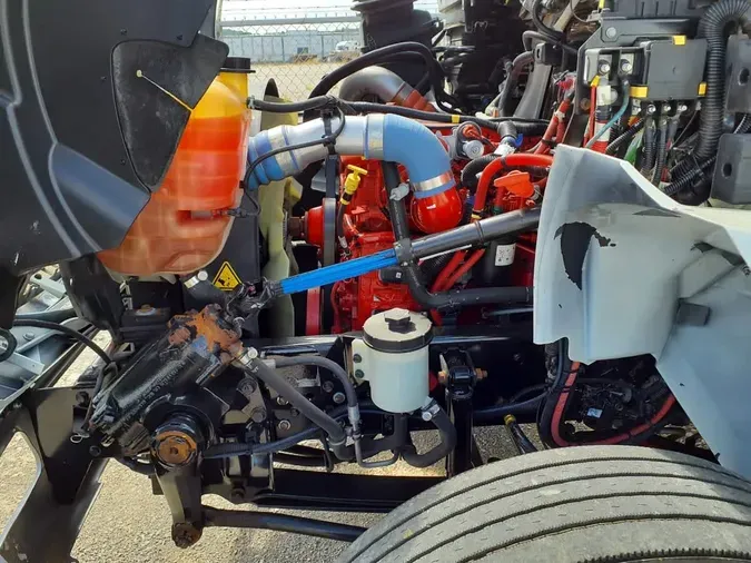 2020 NAVISTAR INTERNATIONAL MV607 (4X2)d151dfe8cf9f13114ec7ed69ae1b9993