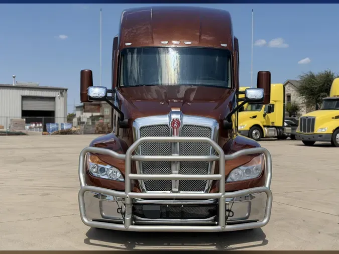 2024 Kenworth T680d15200a4f7fa7aefad06cd59b68545df
