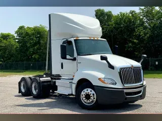 2020 INT LT625 6x4