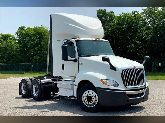 2020 INT LT625 6x4d1525d58d730a699243681a31669c1ac