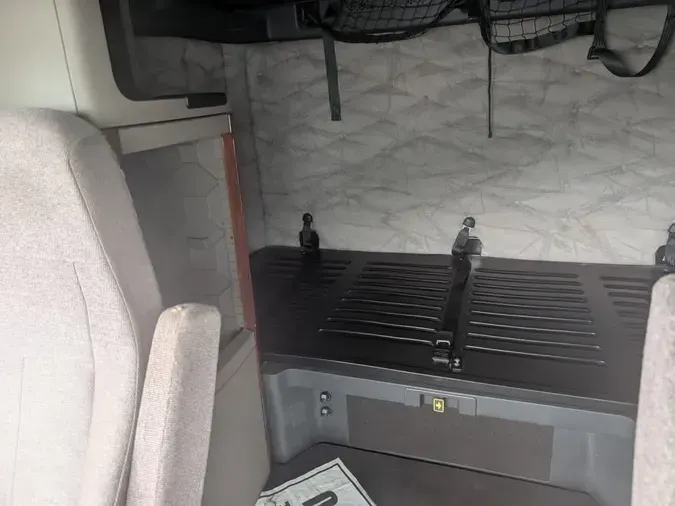 2019 FREIGHTLINER/MERCEDES CASCADIA PX11364ST