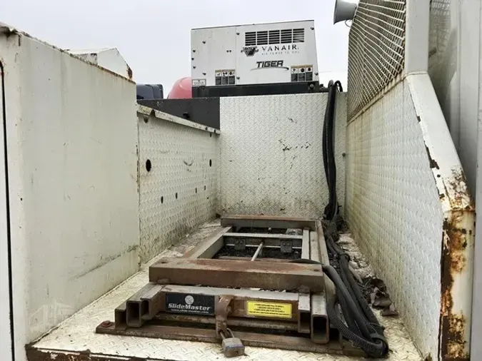 2013 INTERNATIONAL DURASTAR 4400d152650feafbdc50c5bafa1754eac94b