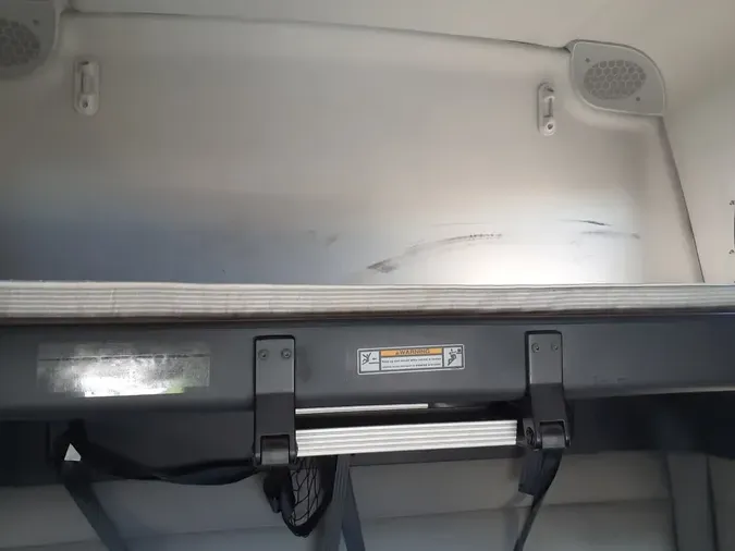 2020 FREIGHTLINER NEW CASCADIA PX12664