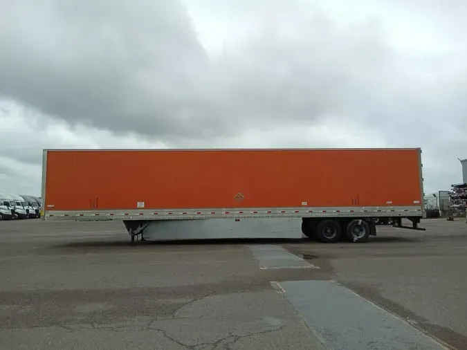 2015 Hyundai VC2530152-JS