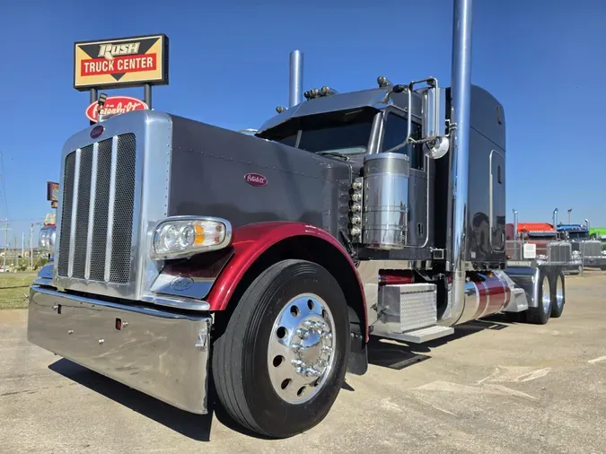 2023 Peterbilt 389d15433173fa8526dd4b1fafdfac7735b