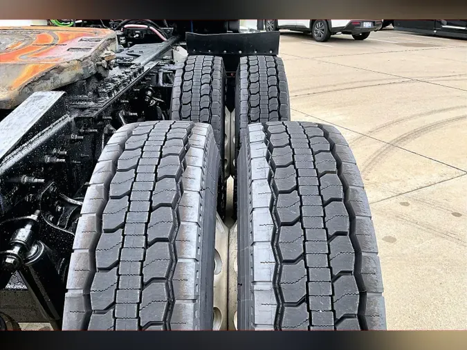 2021 INT LT625 6x4d154ba5b357601e49d973bbda40a2be8